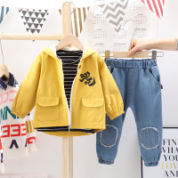 uploads/erp/collection/images/Children Clothing/gegedidi/XU0333371/img_b/img_b_XU0333371_2_5NyVPsMjV0MWHNd-UGf3DBNfBxh1zdhH